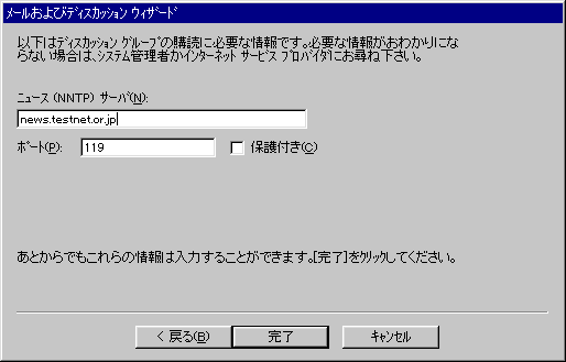 j[X_CAO